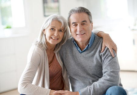Free Boiler Replacement on Pension Credit